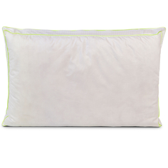 Подушка анатомическая «Доктор Сна Натур», размер 59х39 см. Kariguz