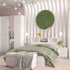 Кровать Париж 1400 No Brand