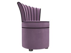 Лига Диванов Пуф Ирис