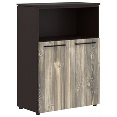 Тумба комбинированная Skyland MORRIS MMC 85.3