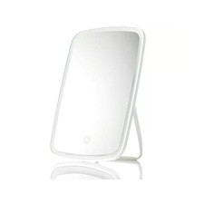 Зеркало Jordan Judy Tri-color LED Makeup Mirror (NV505) RU