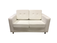 Кресло Груша Лофт Песок XXXXL No Brand