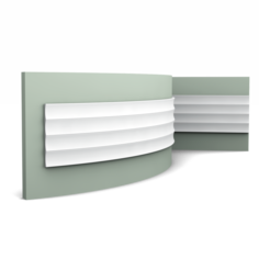 Бескаркасное Кресло Австралия Grey Fur No Brand