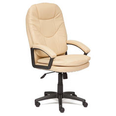 Кресло COMFORT LT Tet Chair