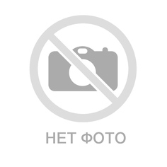 Бескаркасный Пуф Руббер Natural Grey No Brand