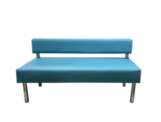 Кресло Груша Жаккард Африка XXXL No Brand