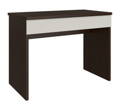 Кресло Груша Вельвет Топаз XXXXL No Brand