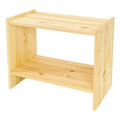 Тумба прикроватная Actuel 52 x 40 x 30 см