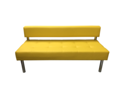 Кресло Груша Кожа Бордовая XXXXL No Brand