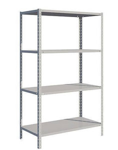 Кресло Подушка Нейлон Топаз L No Brand