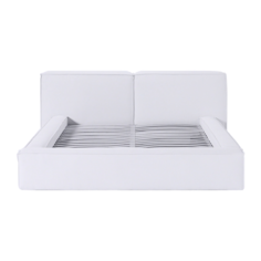 Кровать Леннон 160х200 Piano 16