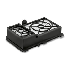 Фильтр Karcher 2.860-273.0