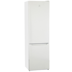 Холодильник Indesit ITF 020 W белый
