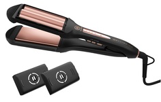 Мультистайлер Bellissima My Pro Straight & Waves B29 100