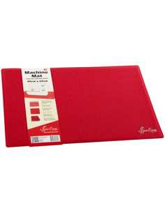 Мат для швейной машины 40x60см Hemline