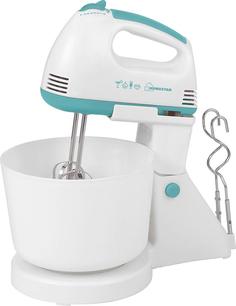 Миксер HomeStar HS-2006 белый