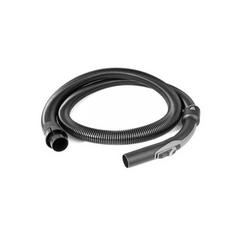 Шланг Karcher DS 5800/6000 см