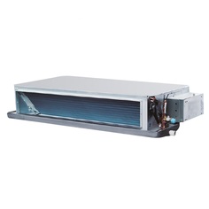 Канальная сплит-система Haier AD71S2SS1FA