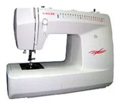 Швейная машина Singer 3820 белый