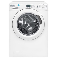 Стиральная машина Candy CS34 1051D1/2 белый