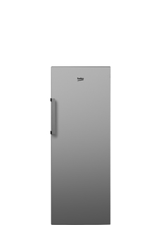 Морозильная камера Beko RFSK 215T01 S серый