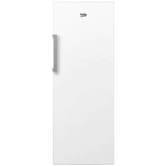 Морозильная камера Beko RFSK215T01W белый