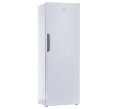 Морозильная камера Indesit DFZ 5175 белый