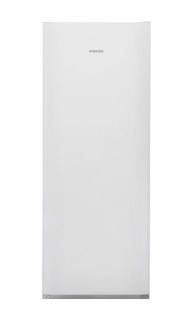 Морозильная камера POZIS FV NF-117 белый