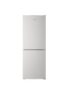 Холодильник Indesit ITR 4160 W белый
