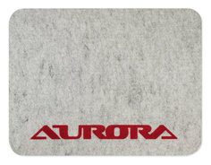 Коврик для швейной машины Aurora