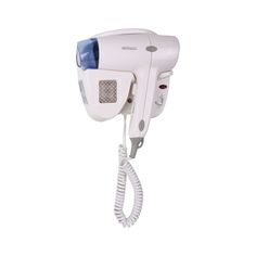 Фен CONNEX HAD-120-20B1 1200 Вт белый