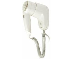Фен NeoClima FD-1200 1200 Вт белый