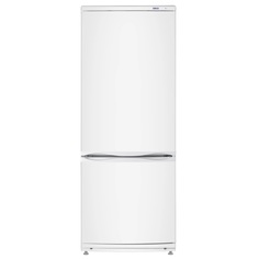 Холодильник ATLANT ХМ 4009-022 белый
