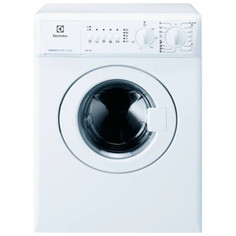 Стиральная машина Electrolux EWC 1351