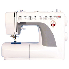 Швейная машина AstraLux 226 белый