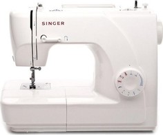 Швейная машина Singer 1507 белый