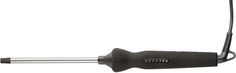 Электрощипцы Polaris PHS 1509TAi stick Argan Therapy PRO черный