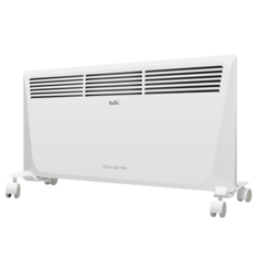 Конвектор Ballu BEC/EZER-2000 белый