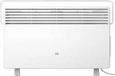 Конвектор Xiaomi Smart Space Heater S белый