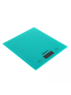 Весы кухонные HomeStar HS-3006 зеленый
