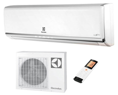 Кондиционер / сплит система Electrolux EACS/I-09HAV/N8_22Y серии Avalanche DC Inveter