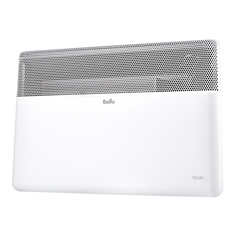 Конвектор Ballu BEC/AT-2000 4I белый