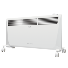 Конвектор Ballu BEC/EZMR-2000 белый