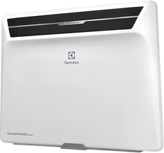 Конвектор Electrolux ECH/AG2-1000 T-TUM3 белый