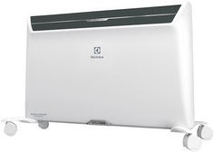 Конвектор Electrolux ECH/AGI-2000 белый