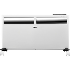 Конвектор Zanussi ZCH/S-2000 ER белый