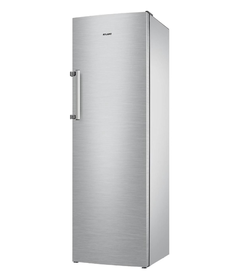 Морозильная камера ATLANT М-7606-140-N серебристый