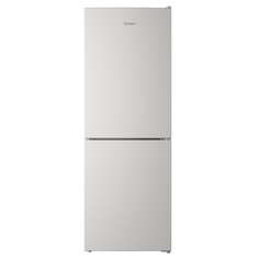 Холодильник Indesit ITR 4160 W белый