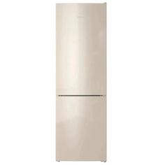 Холодильник Indesit ITR 4180 бежевый