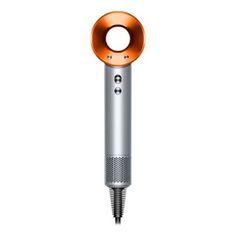 Фен для волос Dyson Supersonic HD08 (411279-01), серебристый, медь